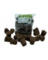 Dry Plug Bag ( 20 uni)
