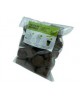 Dry Plug Bag ( 20 uni)