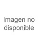 CATALOGO RETAIL