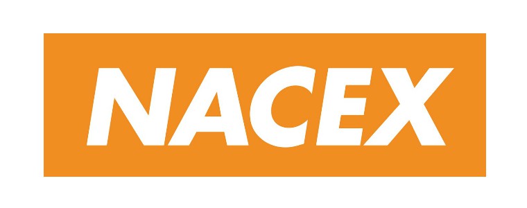 NACEX 24/48 HORAS